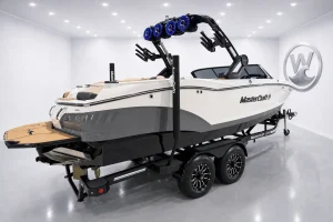 2025-mastercraft-x24-140027-image7.webp