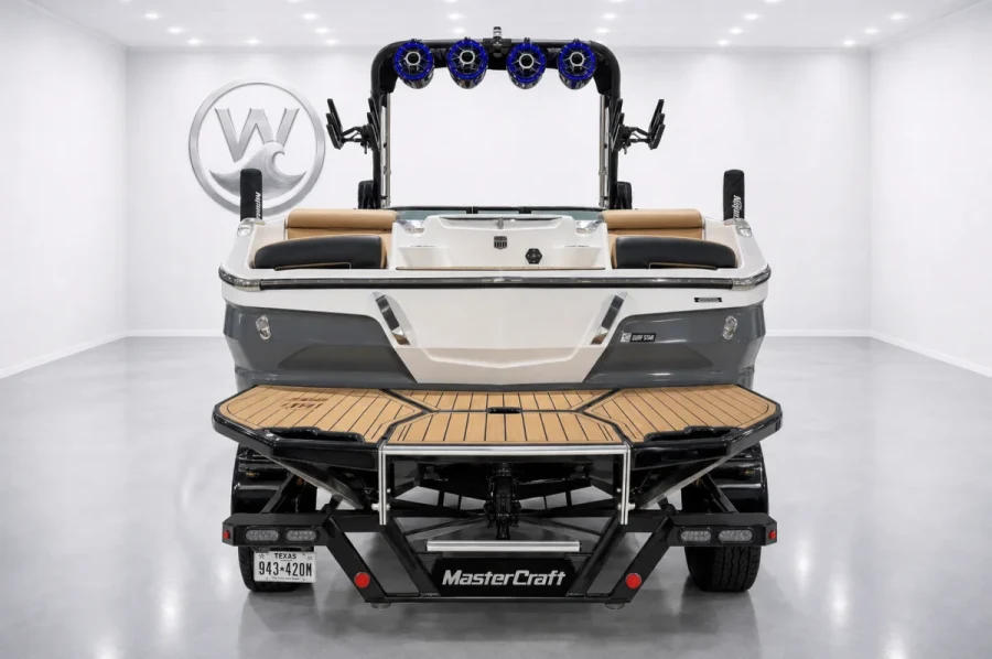2025-mastercraft-x24-140027-image8.webp
