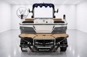 2025-mastercraft-x24-140027-image8.webp