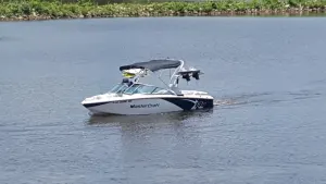 2013-mastercraft-x-14v-140037-image0.webp
