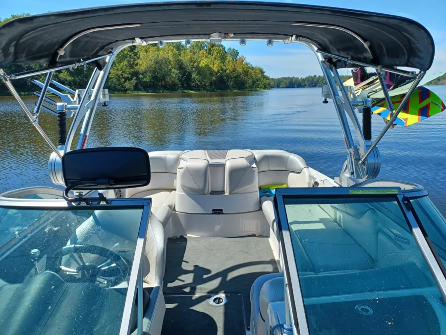 2013-mastercraft-x-14v-140037-image1.webp