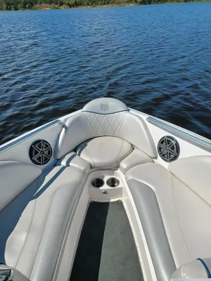 2013-mastercraft-x-14v-140037-image2.webp