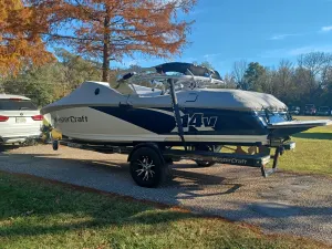 2013-mastercraft-x-14v-140037-image5.webp