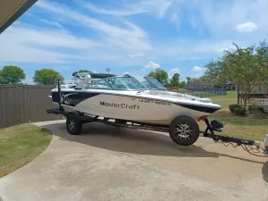 2013-mastercraft-x-14v-140037-image7.webp