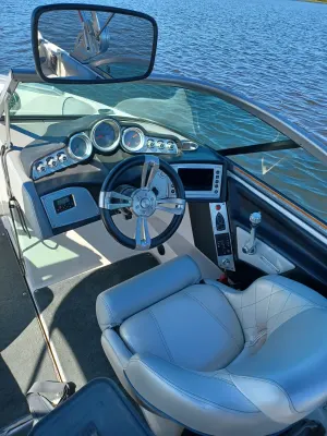2013-mastercraft-x-14v-140037-image8.webp