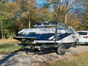 2013-mastercraft-x-14v-140037-image9.webp