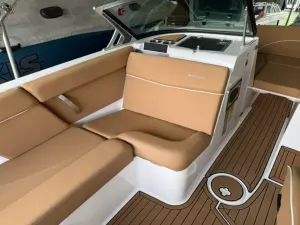 2021-mastercraft-xt22-140039-image15.webp