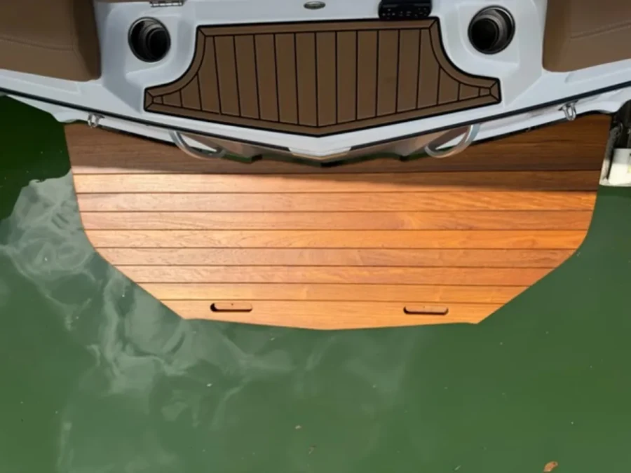 2021-mastercraft-xt22-140039-image18.webp