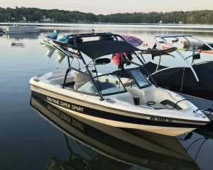 1999-nautique-super-sport-137680-image0.webp