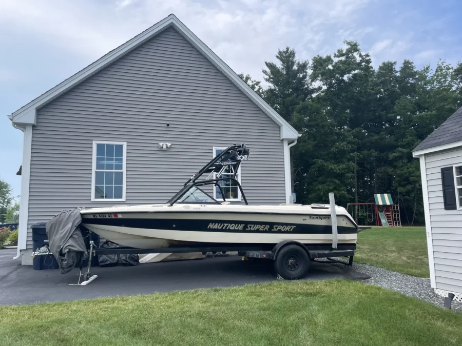 1999-nautique-super-sport-137680-image1.webp