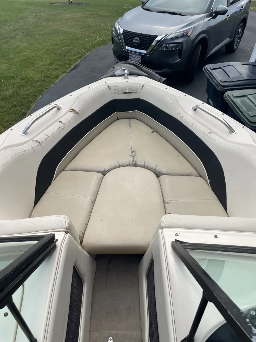 1999-nautique-super-sport-137680-image6.webp