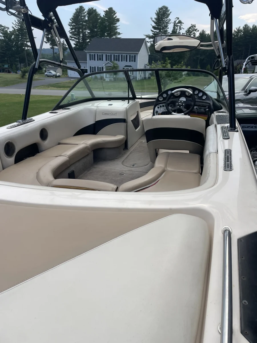 1999-nautique-super-sport-137680-image7.webp
