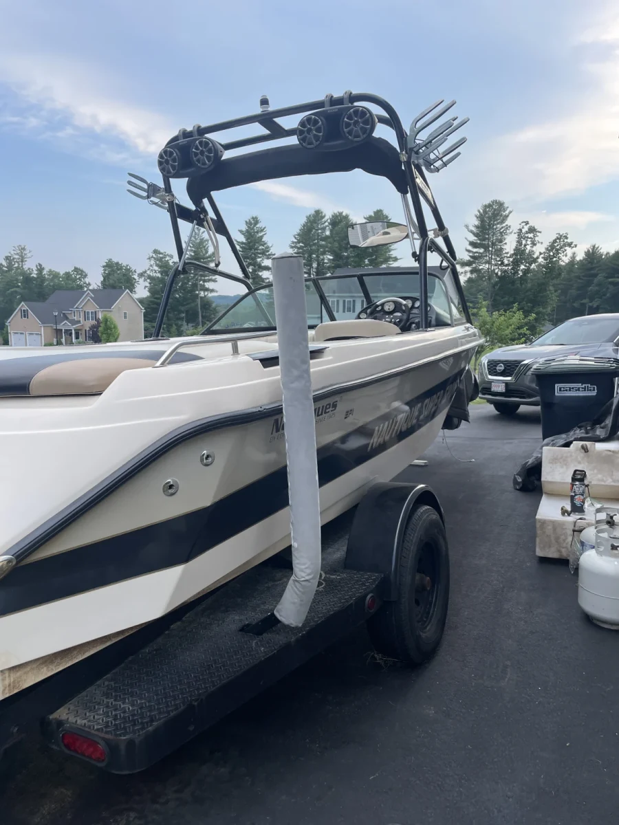 1999-nautique-super-sport-137680-image8.webp
