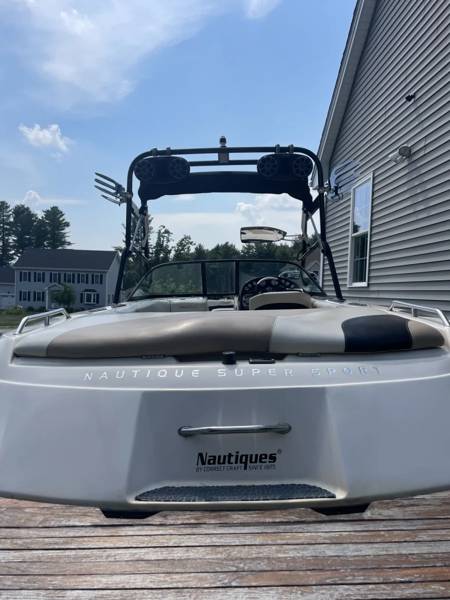 1999-nautique-super-sport-137680-image9.webp