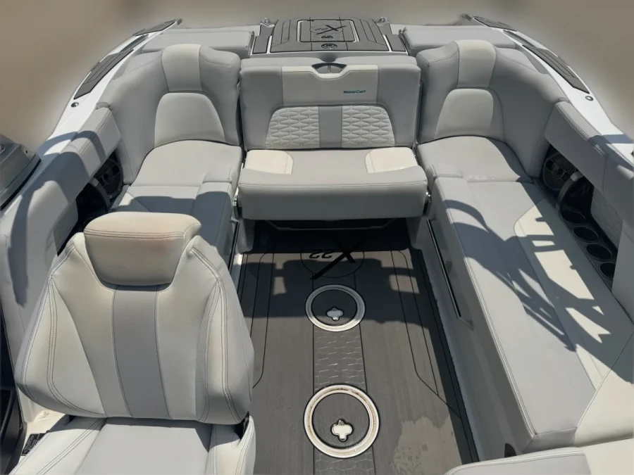 2019-mastercraft-x22-137995-image10.webp