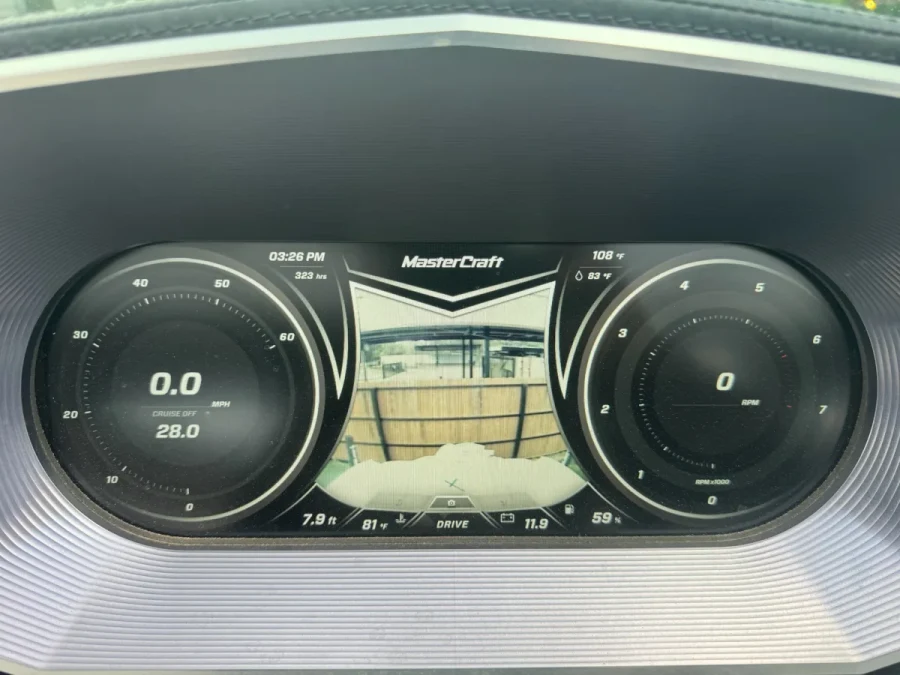 2019-mastercraft-x22-137995-image11.webp