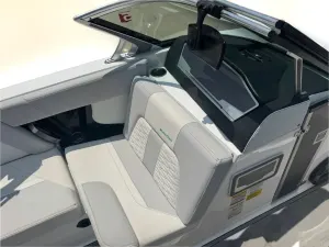 2019-mastercraft-x22-137995-image12.webp