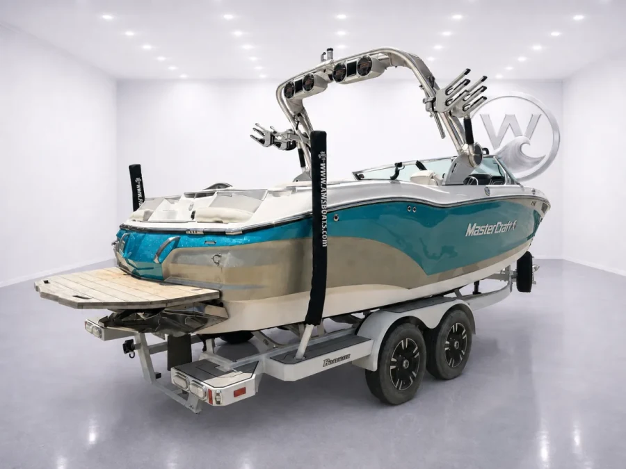 2019-mastercraft-x22-137995-image16.webp