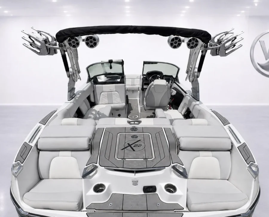 2019-mastercraft-x22-137995-image2.webp