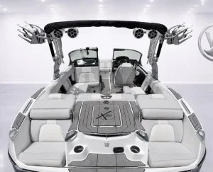 2019-mastercraft-x22-137995-image2.webp