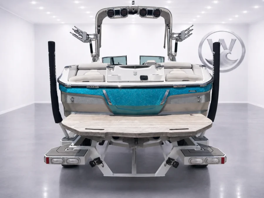 2019-mastercraft-x22-137995-image4.webp