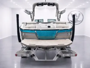 2019-mastercraft-x22-137995-image4.webp