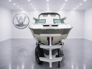 2019-mastercraft-x22-137995-image6.webp