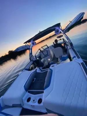2020-tige-21zx-138005-image0.webp