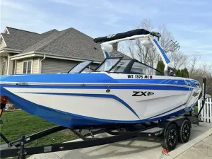 2020-tige-21zx-138005-image1.webp