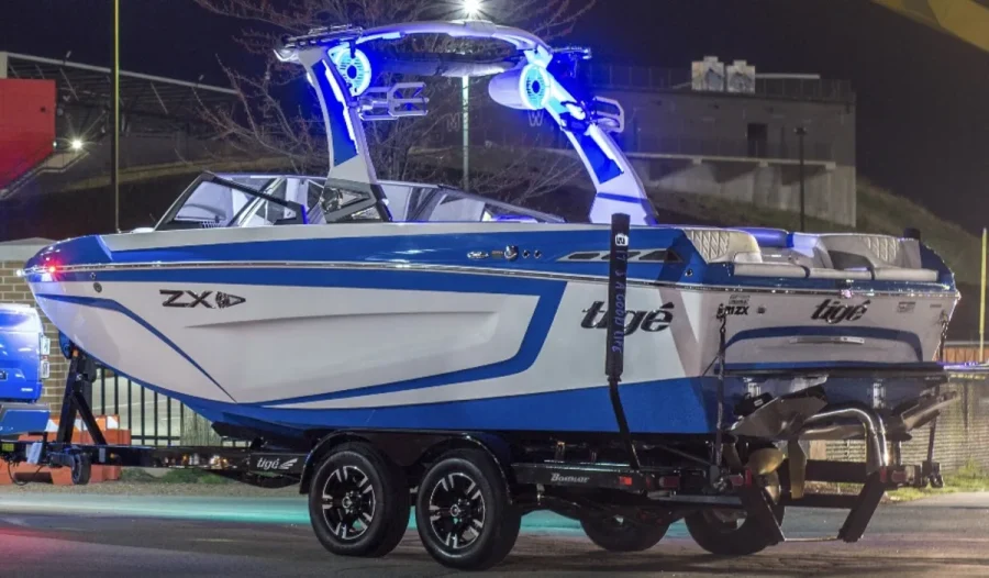 2020-tige-21zx-138005-image6.webp