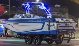 2020-tige-21zx-138005-image6.webp