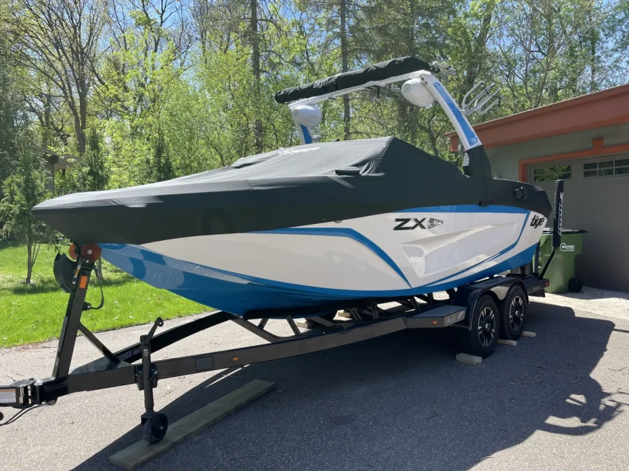 2020-tige-21zx-138005-image7.webp