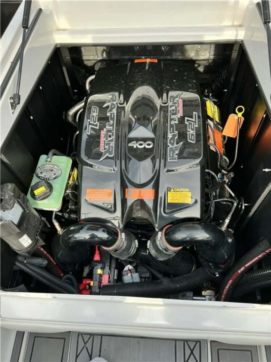 2020-tige-21zx-138005-image8.webp