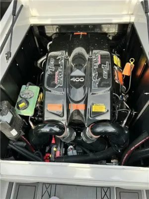 2020-tige-21zx-138005-image8.webp