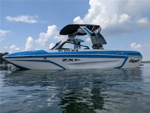 2020-tige-21zx-138005-image9.webp
