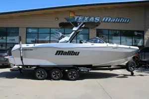 2026-malibu-wakesetter-25-lsv-138008-image0.webp