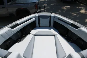 2026-malibu-wakesetter-25-lsv-138008-image16.webp
