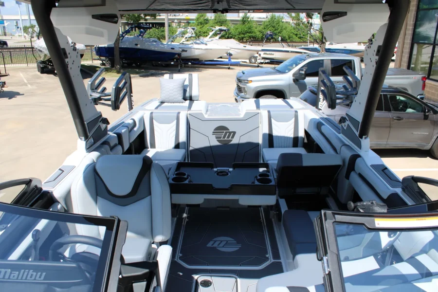 2026-malibu-wakesetter-25-lsv-138008-image18.webp