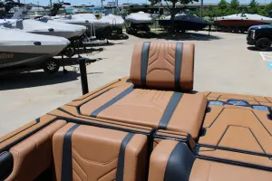 2026-malibu-wakesetter-25-lsv-138010-image11.webp