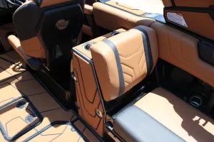 2026-malibu-wakesetter-25-lsv-138010-image12.webp