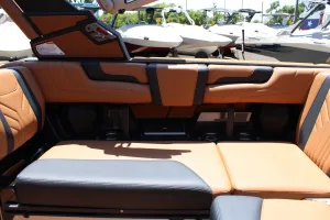 2026-malibu-wakesetter-25-lsv-138010-image19.webp