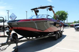 2026-malibu-wakesetter-25-lsv-138010-image3.webp