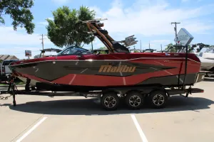 2026-malibu-wakesetter-25-lsv-138010-image4.webp
