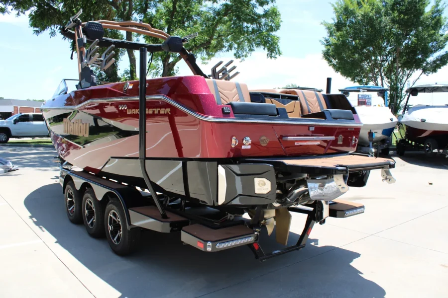 2026-malibu-wakesetter-25-lsv-138010-image5.webp