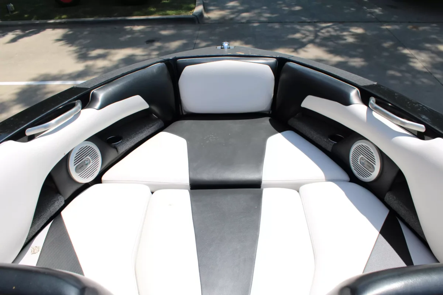 2014 Axis T22