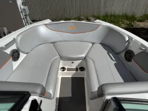 2016-mastercraft-nxt22-138016-image1.webp