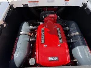 2016-mastercraft-nxt22-138016-image4.webp