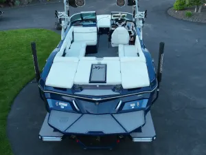 2019-mastercraft-xt25-138019-image6.webp