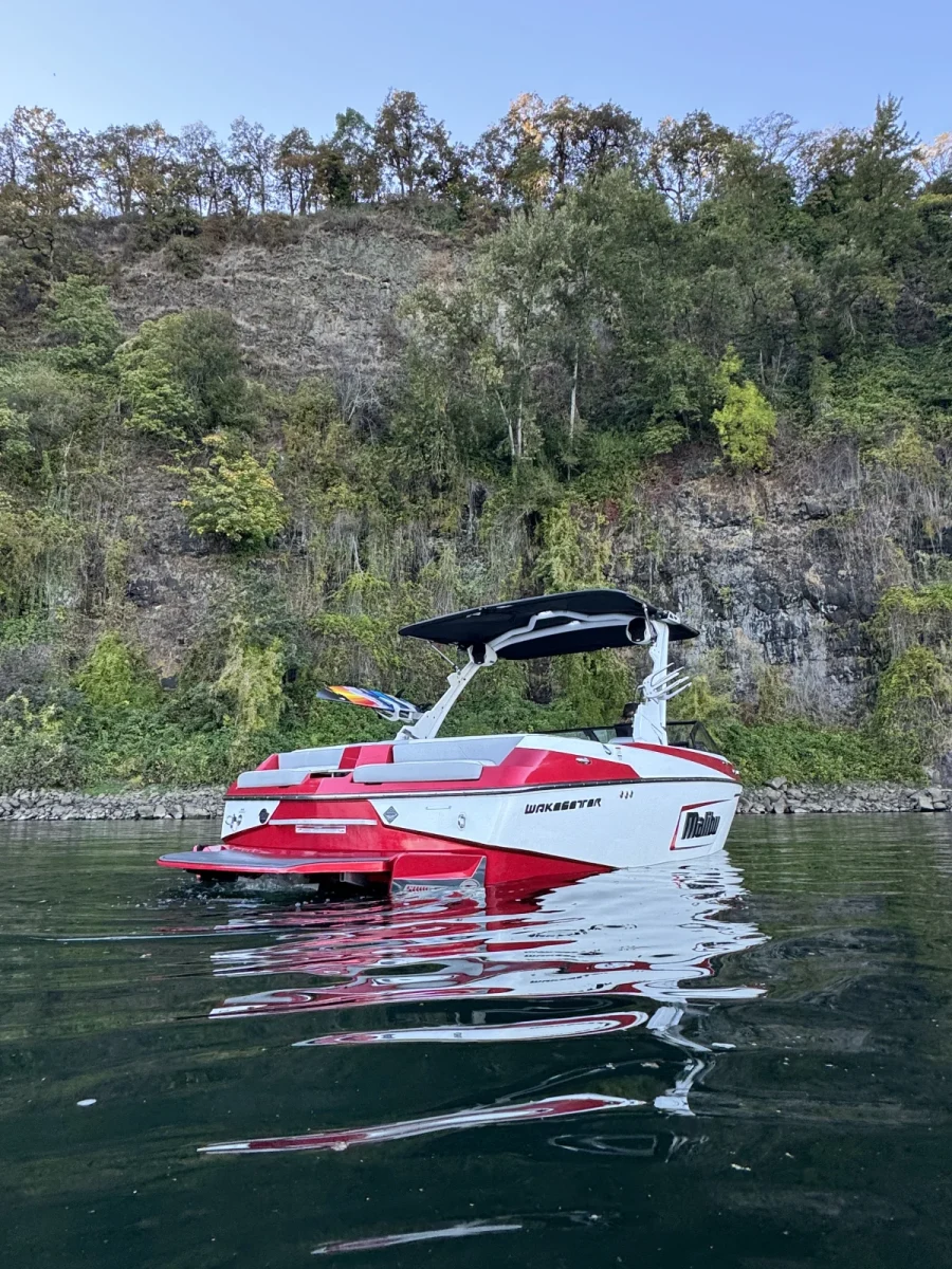 2022-malibu-wakesetter-22-lsv-138025-image11.webp