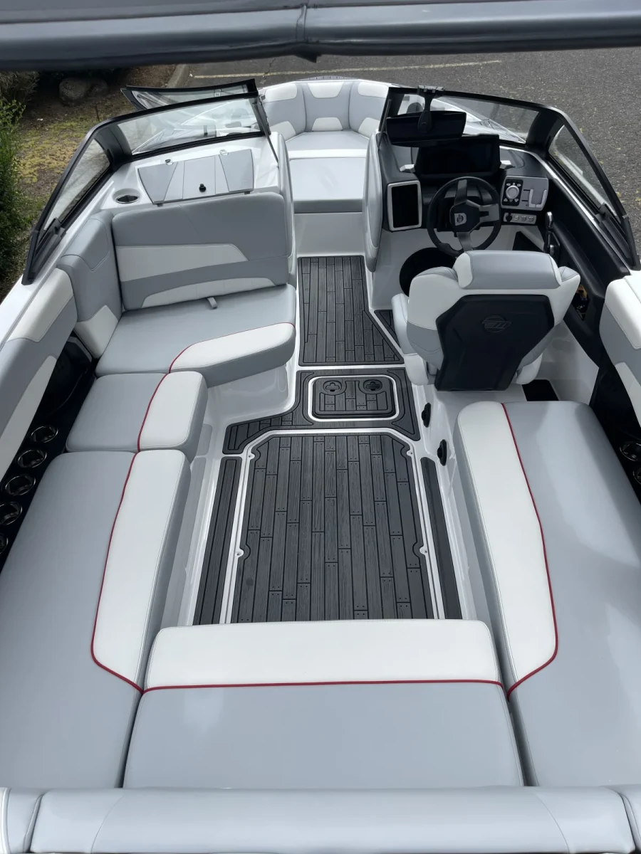 2022-malibu-wakesetter-22-lsv-138025-image13.webp